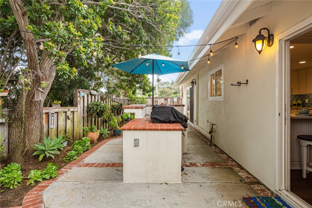 33462 Palo Alto Street