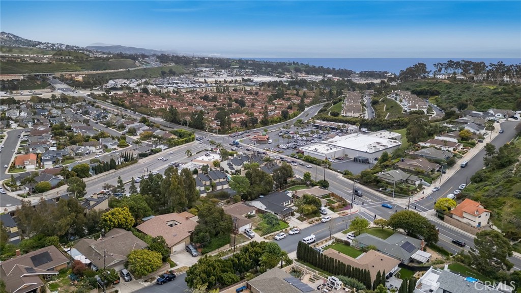 33462 Palo Alto Street