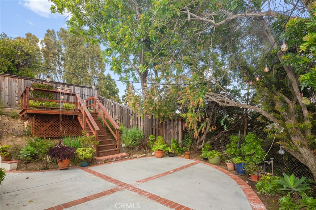 33462 Palo Alto Street