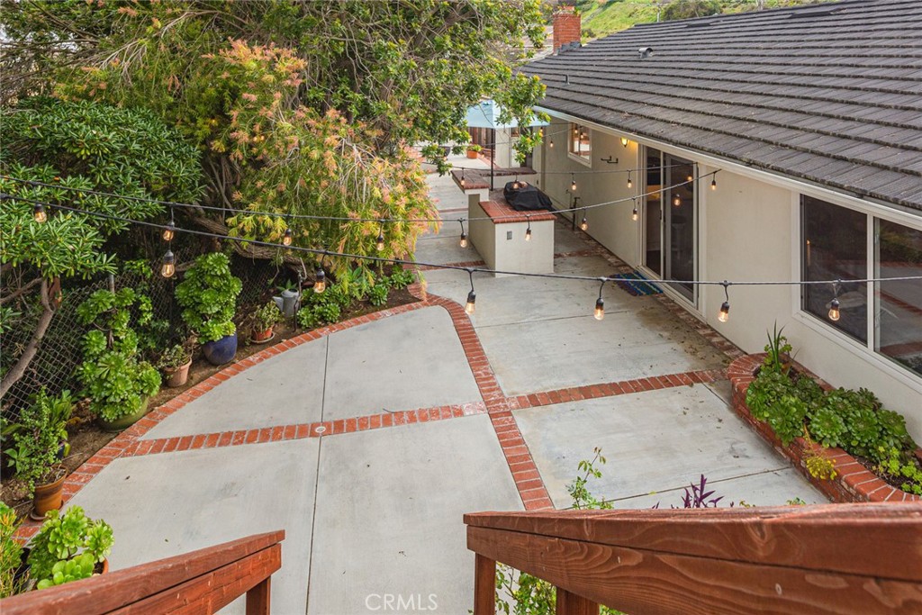 33462 Palo Alto Street