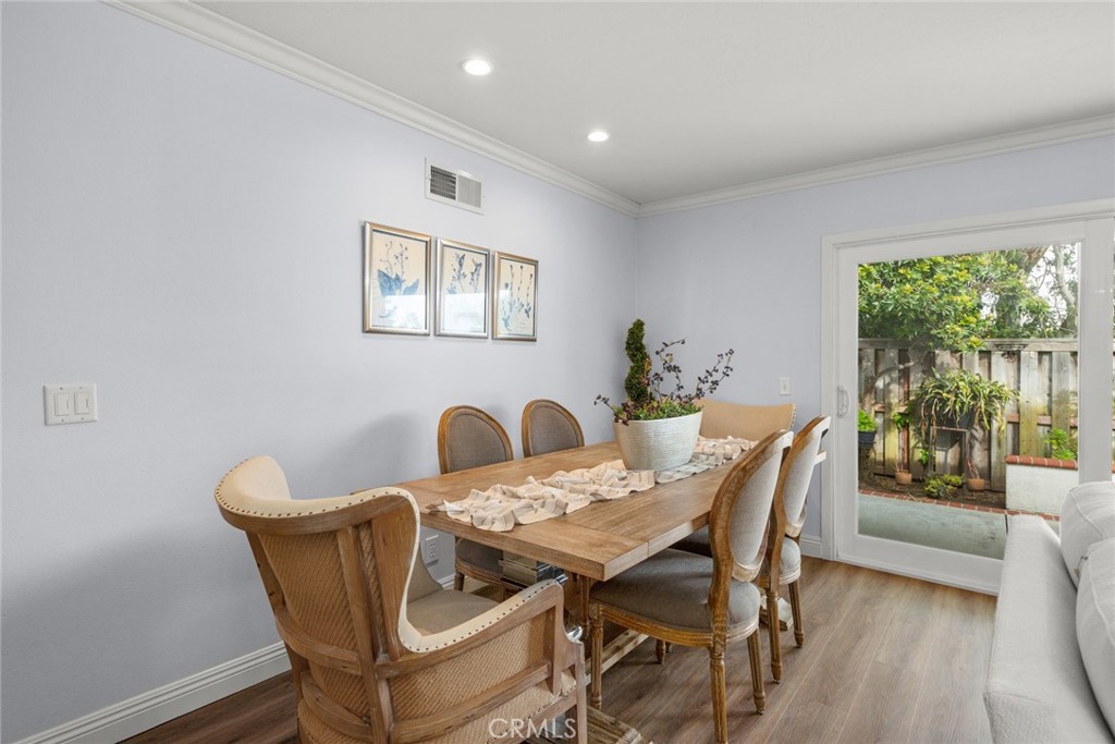 33462 Palo Alto Street