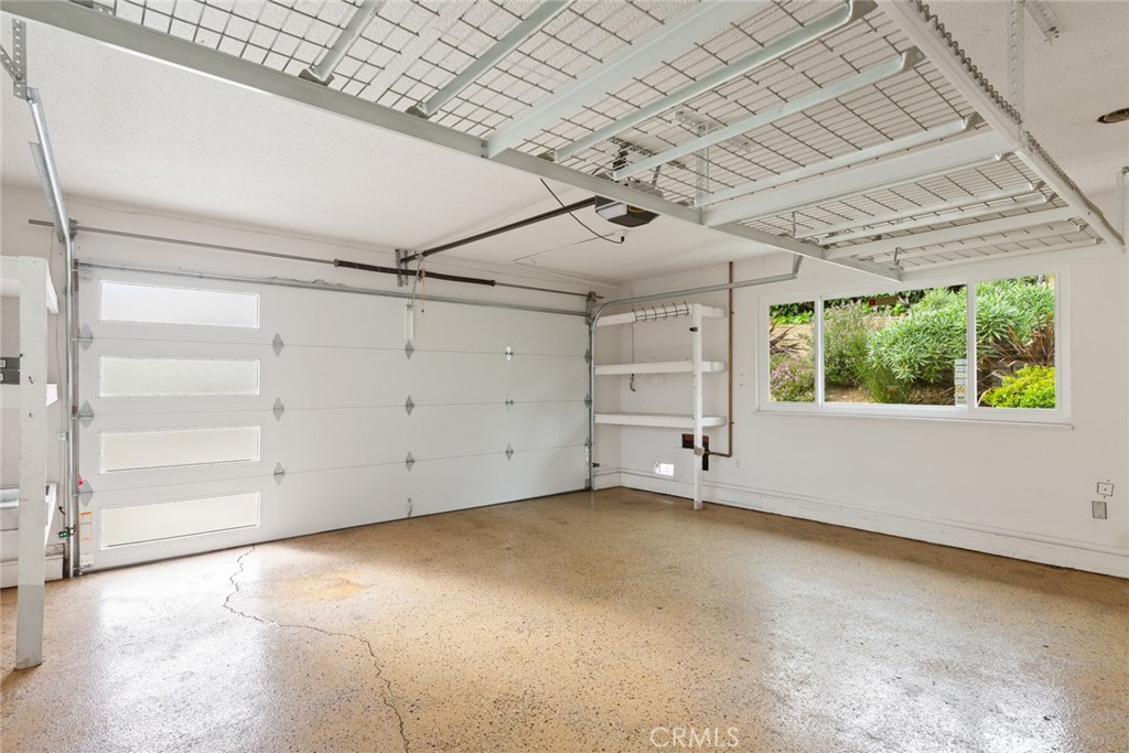 33462 Palo Alto Street