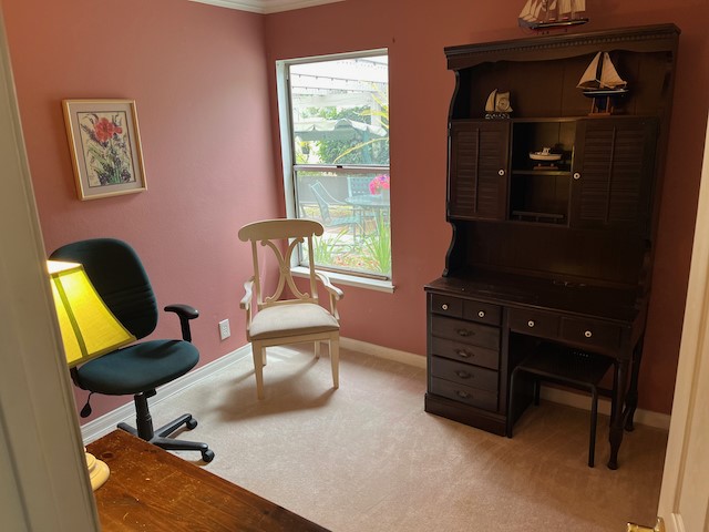 17642 Webster Avenue