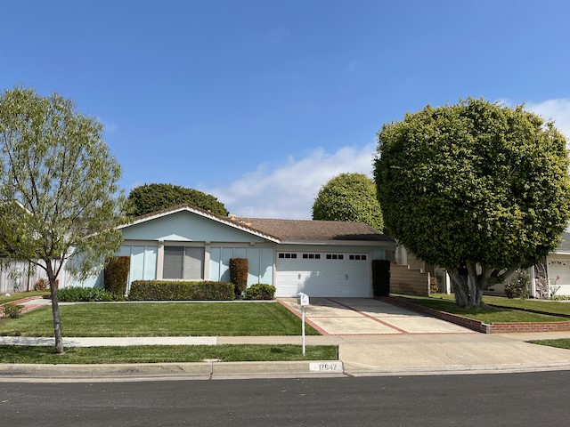 17642 Webster Avenue