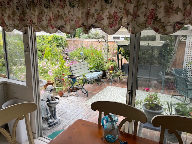 17642 Webster Avenue