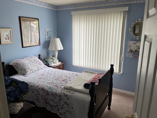 17642 Webster Avenue