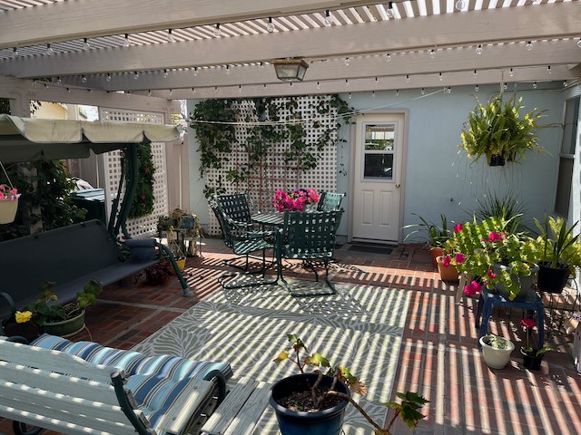 17642 Webster Avenue