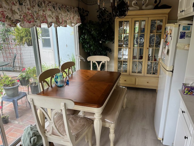 17642 Webster Avenue