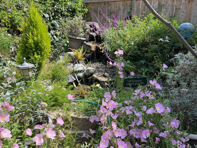 17642 Webster Avenue