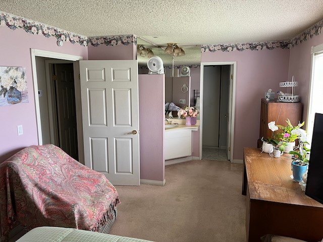 17642 Webster Avenue