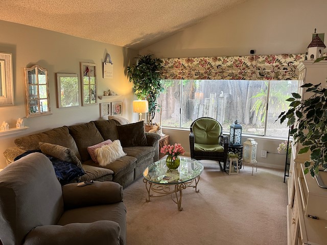 17642 Webster Avenue