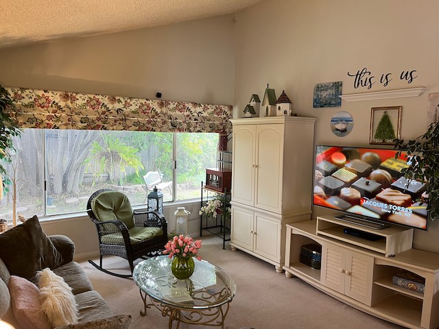 17642 Webster Avenue