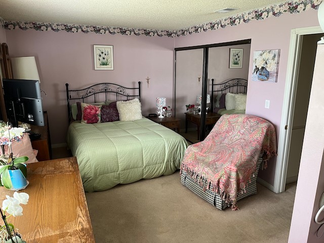 17642 Webster Avenue