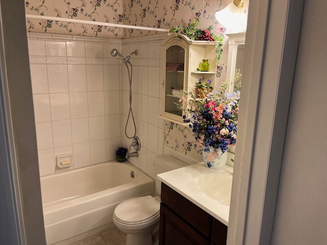 17642 Webster Avenue