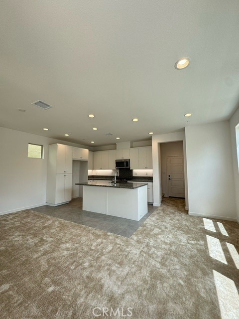 751 Pinto Way