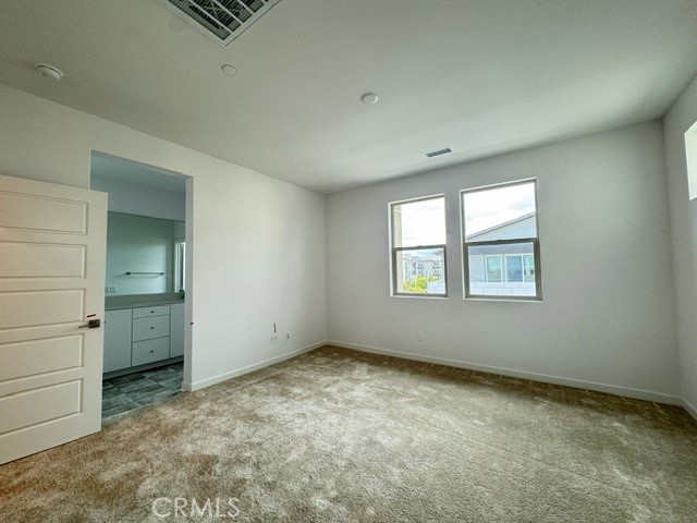 751 Pinto Way