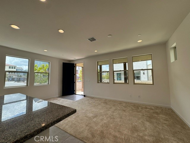 751 Pinto Way