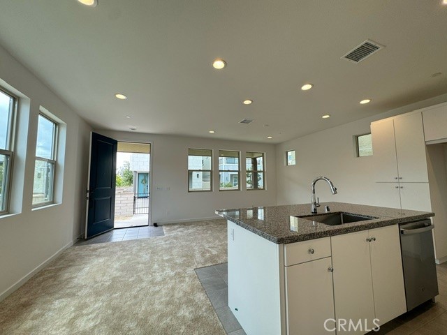 751 Pinto Way