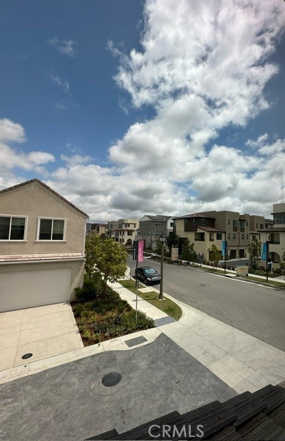 751 Pinto Way