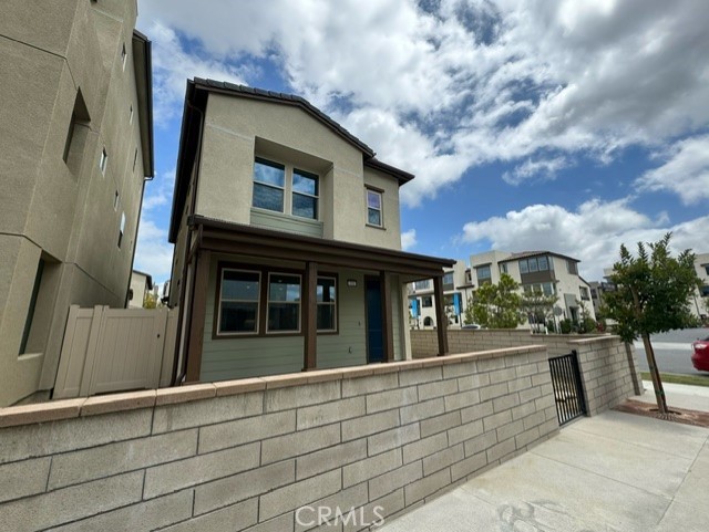 751 Pinto Way