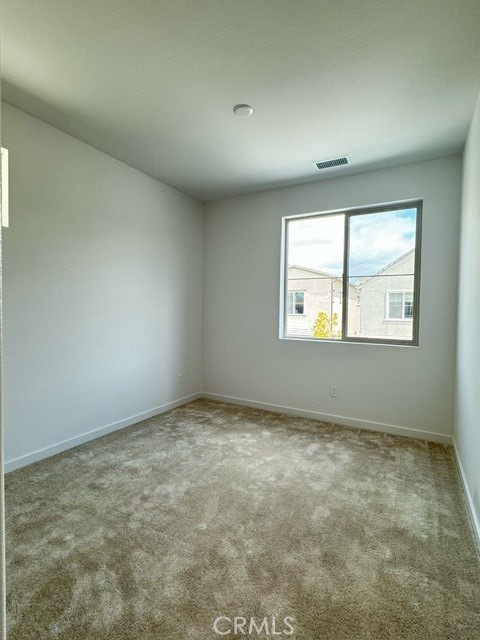 751 Pinto Way