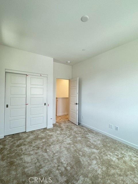 751 Pinto Way