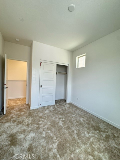751 Pinto Way