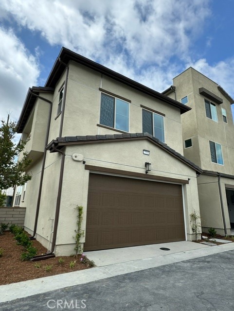 751 Pinto Way