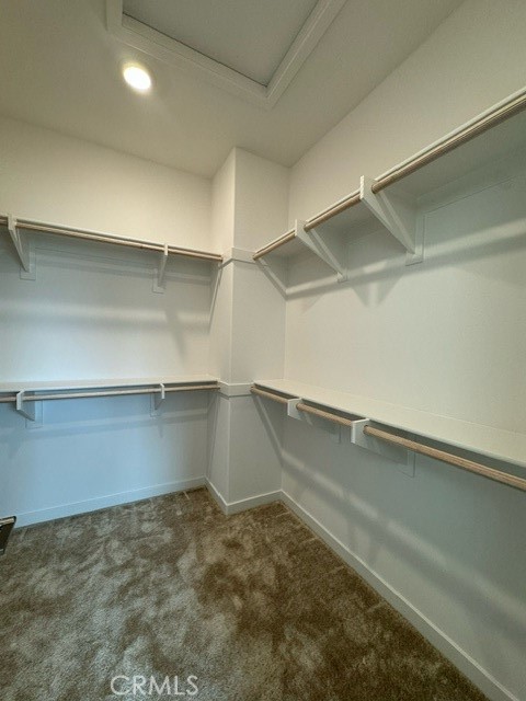 751 Pinto Way