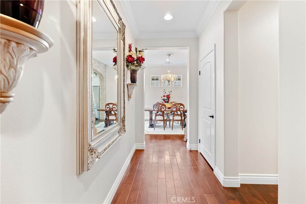 112 Lindura Street