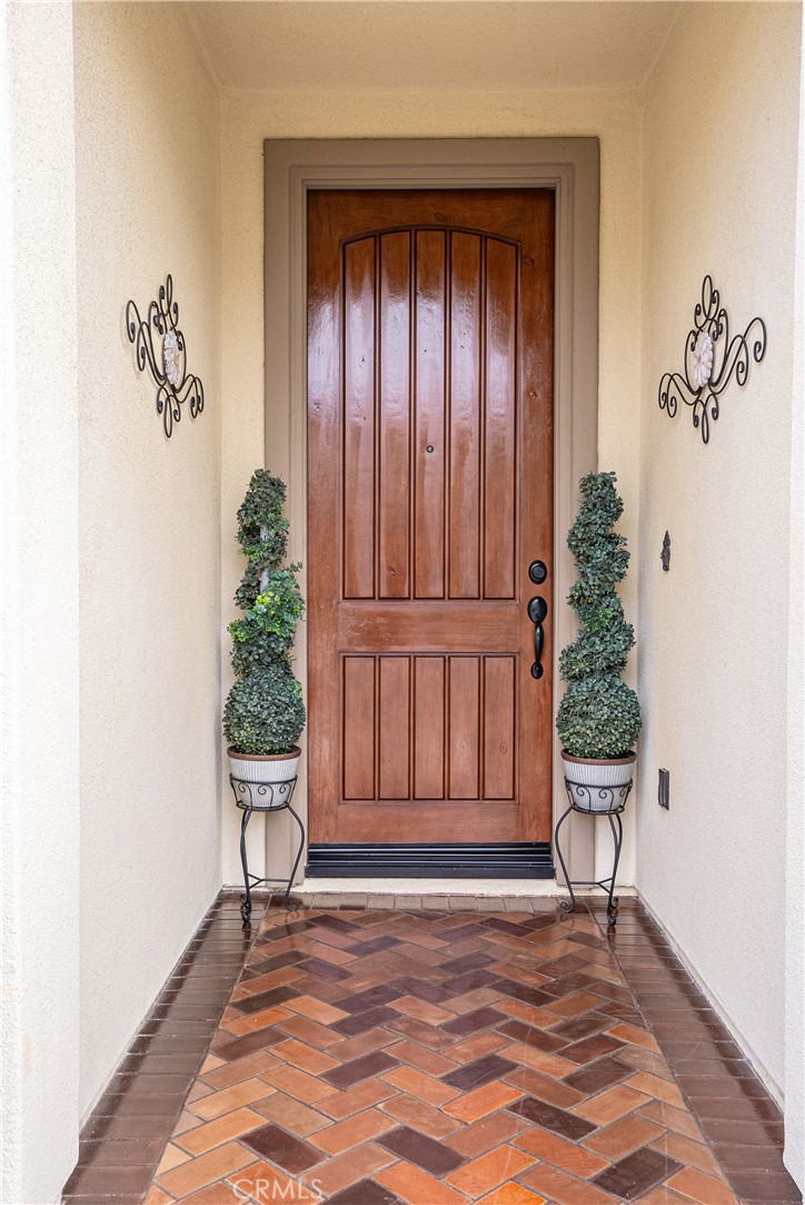 112 Lindura Street