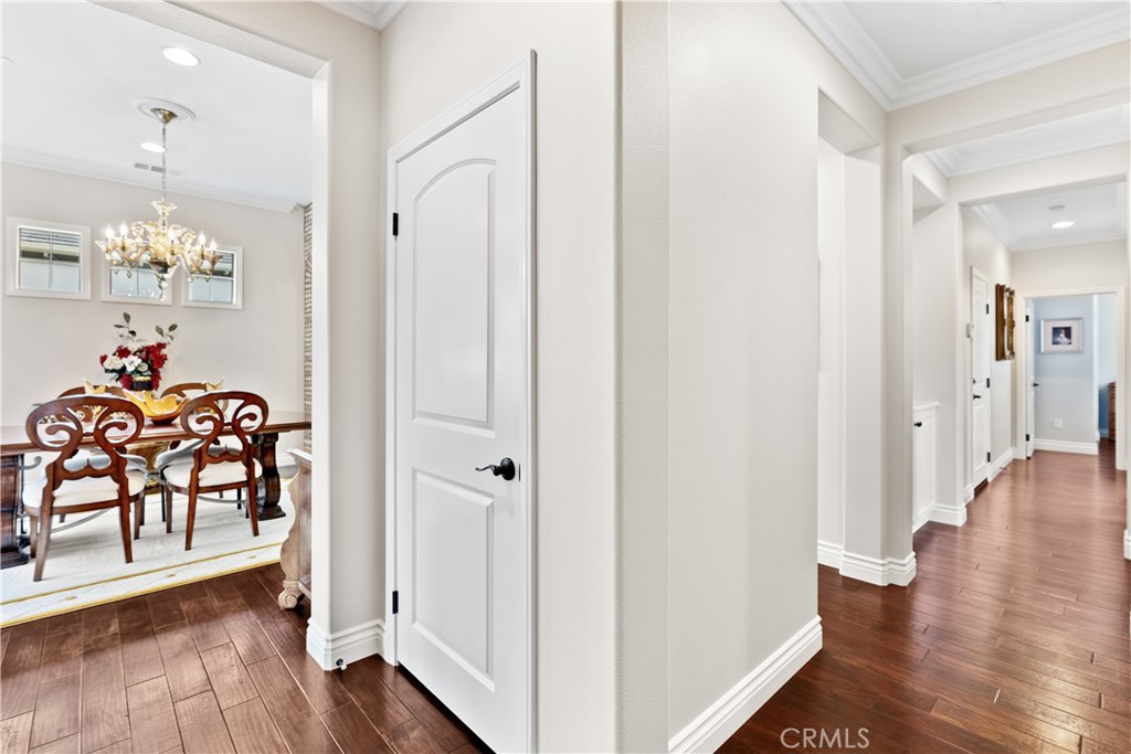112 Lindura Street