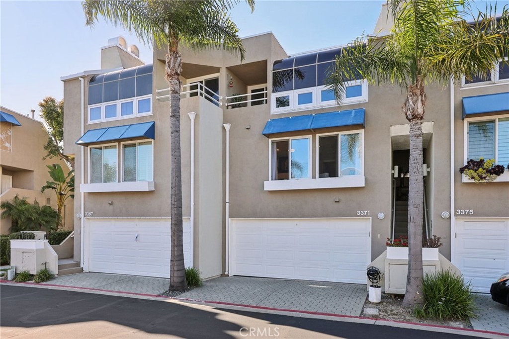 3371 Tempe Drive