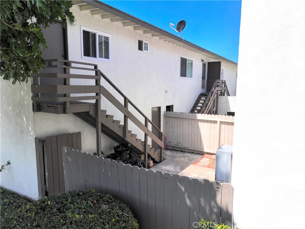 11115 Slater Avenue B