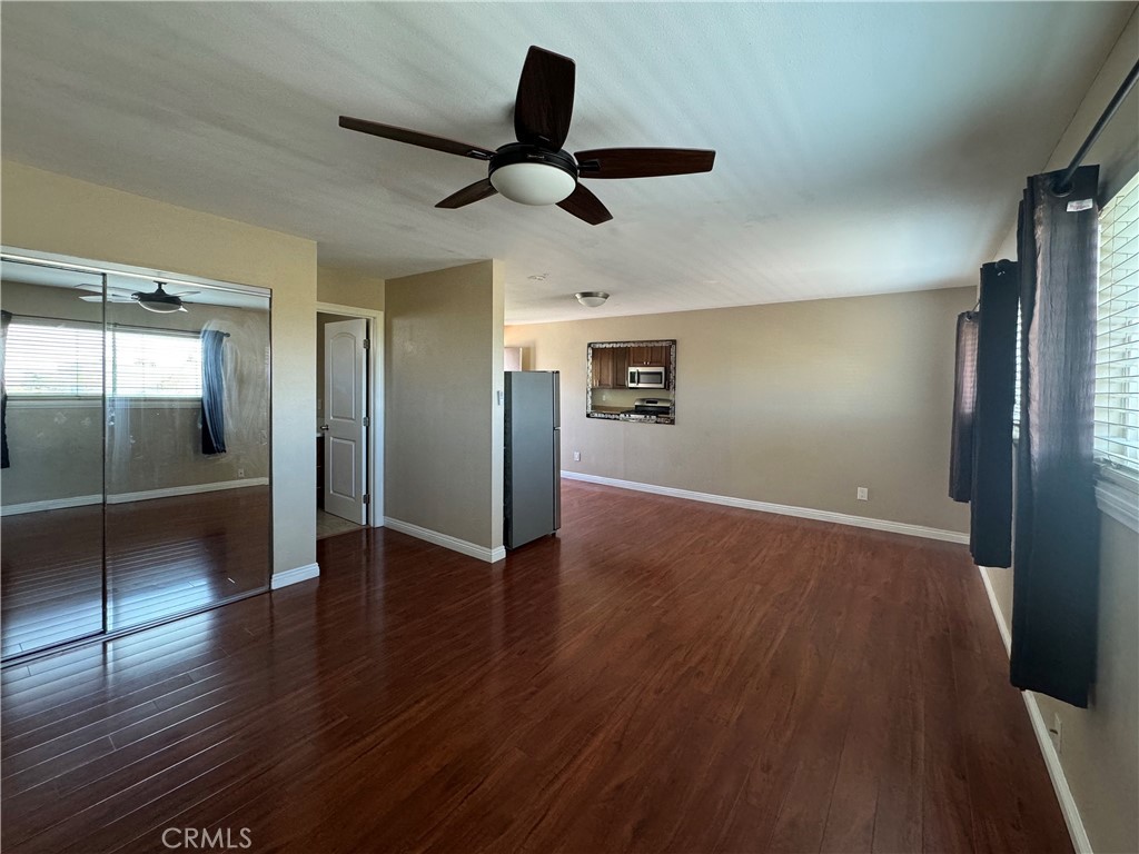 11115 Slater Avenue B