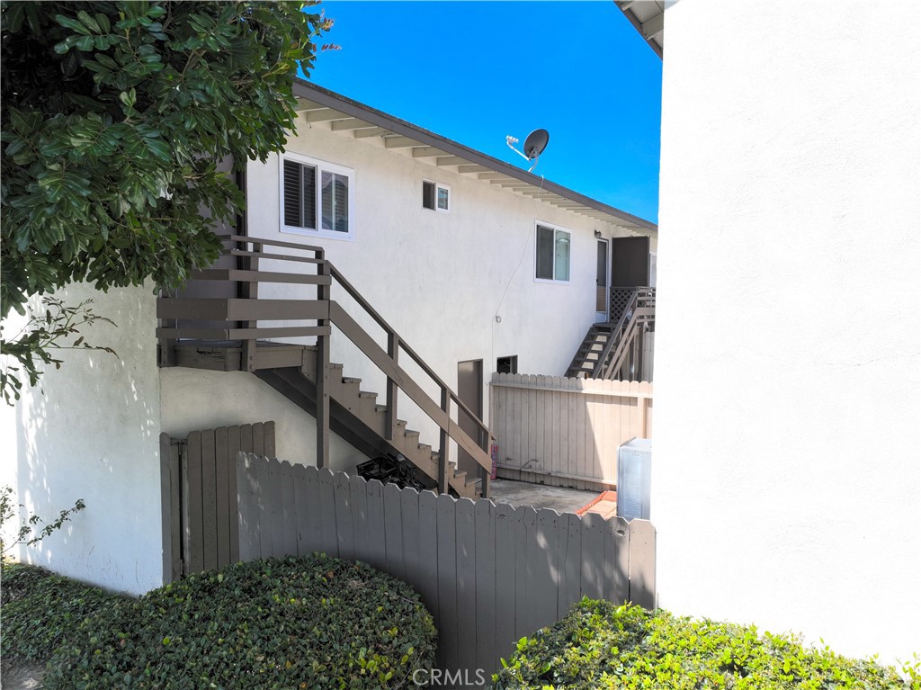 11115 Slater Avenue B