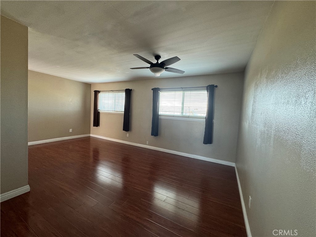 11115 Slater Avenue B