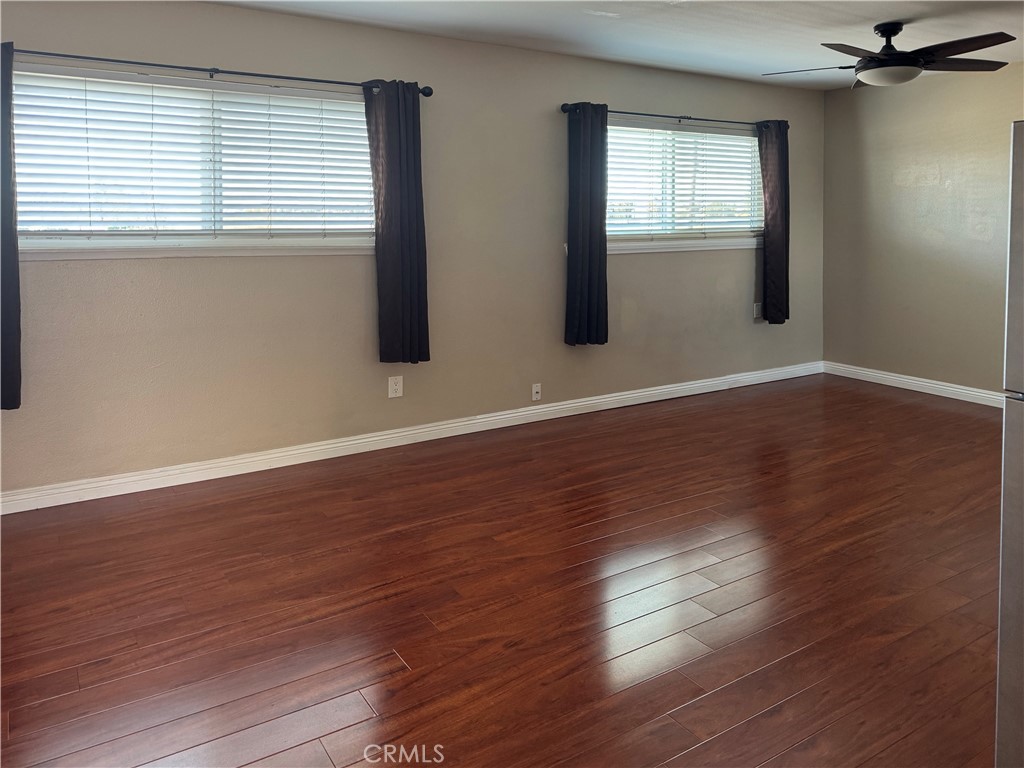 11115 Slater Avenue B