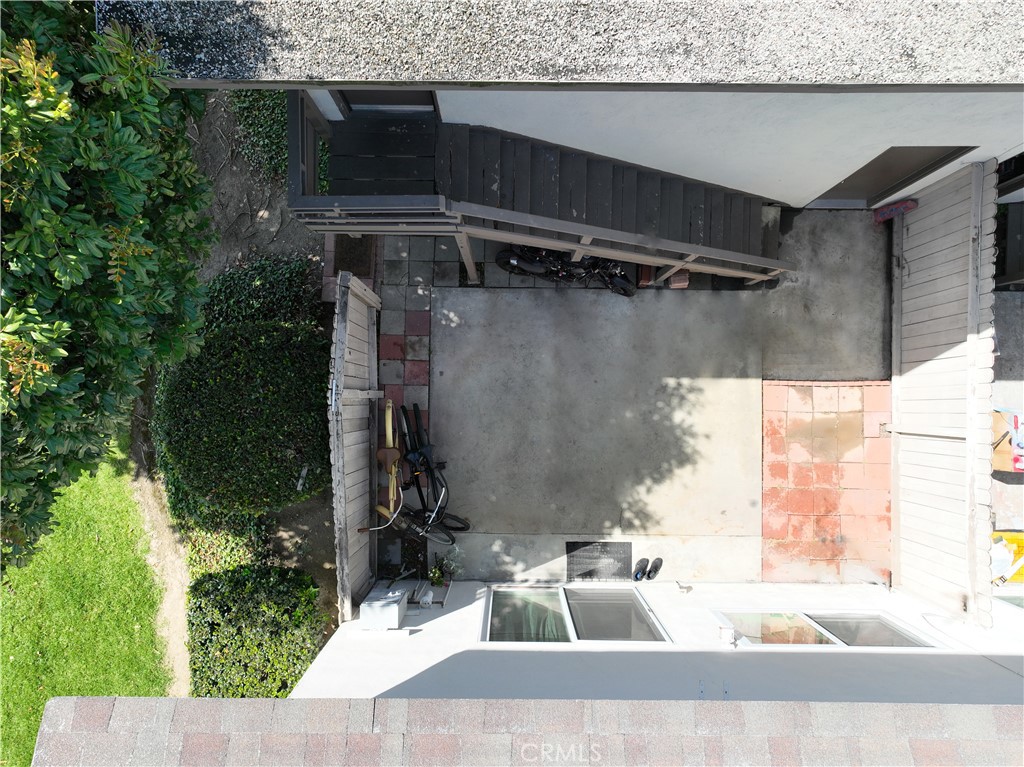 11115 Slater Avenue B