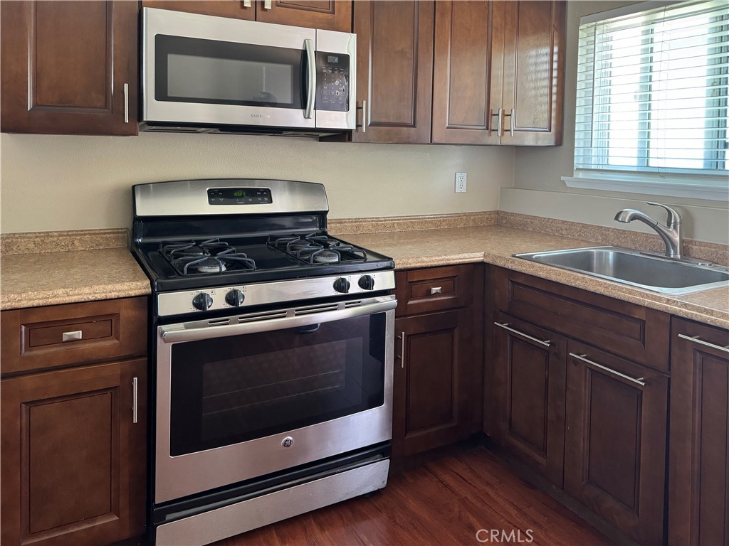 11115 Slater Avenue B