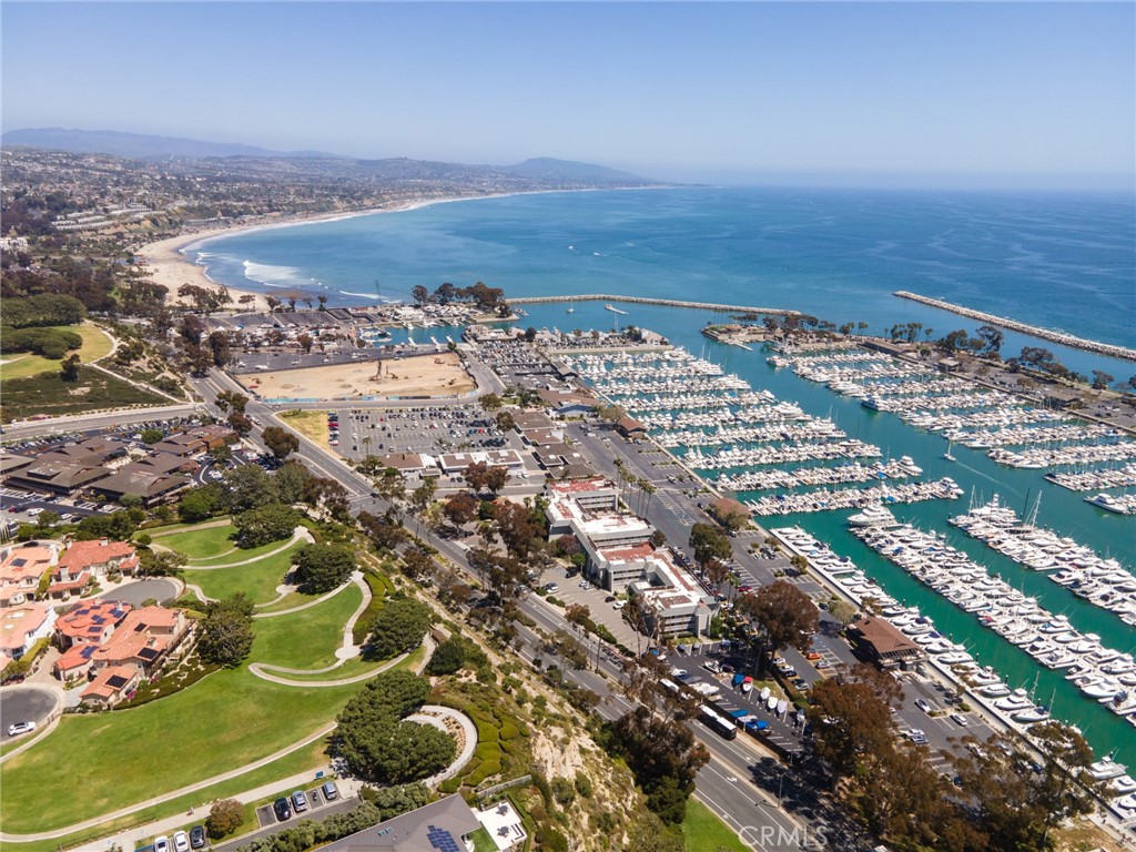 24716 Morning Star Lane 362