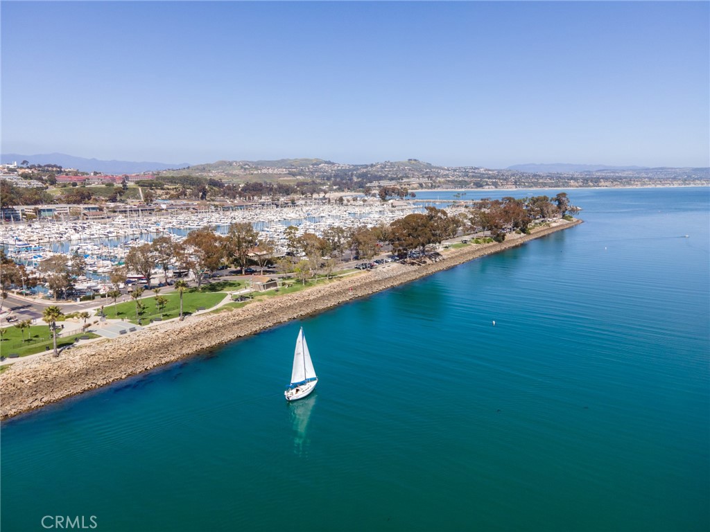 24716 Morning Star Lane 362