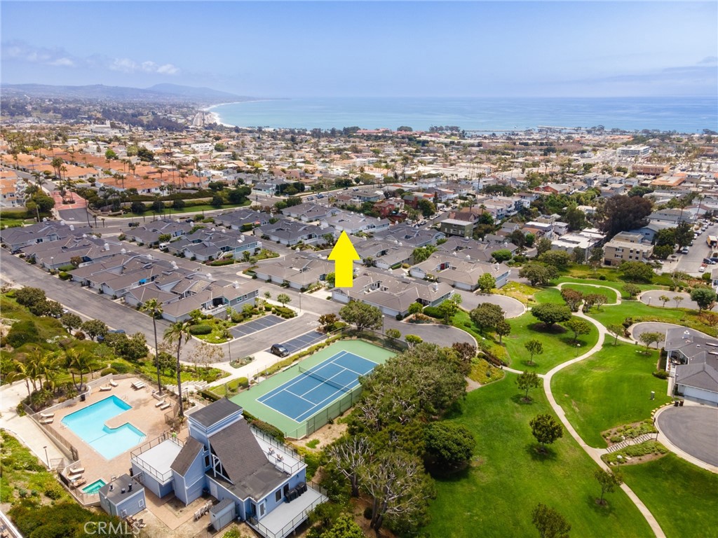 24716 Morning Star Lane 362