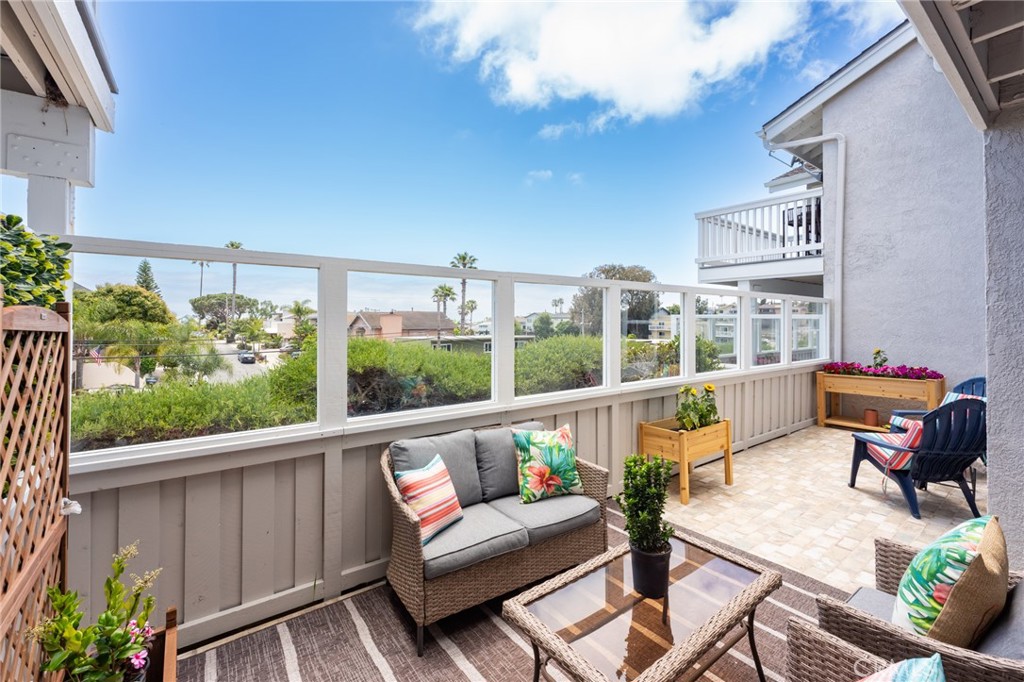 24716 Morning Star Lane 362