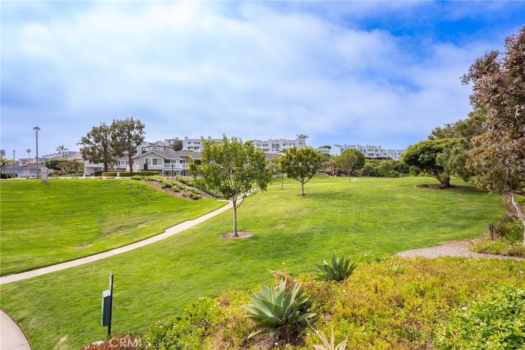 24716 Morning Star Lane 362