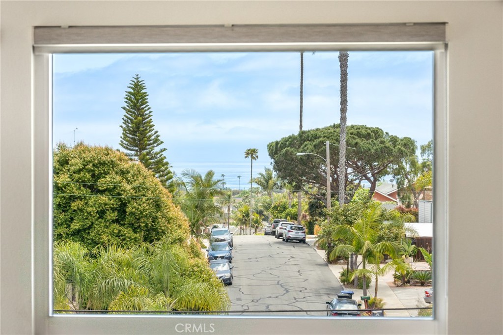 24716 Morning Star Lane 362