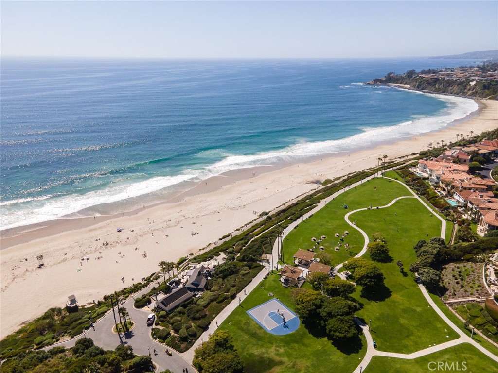 24716 Morning Star Lane 362