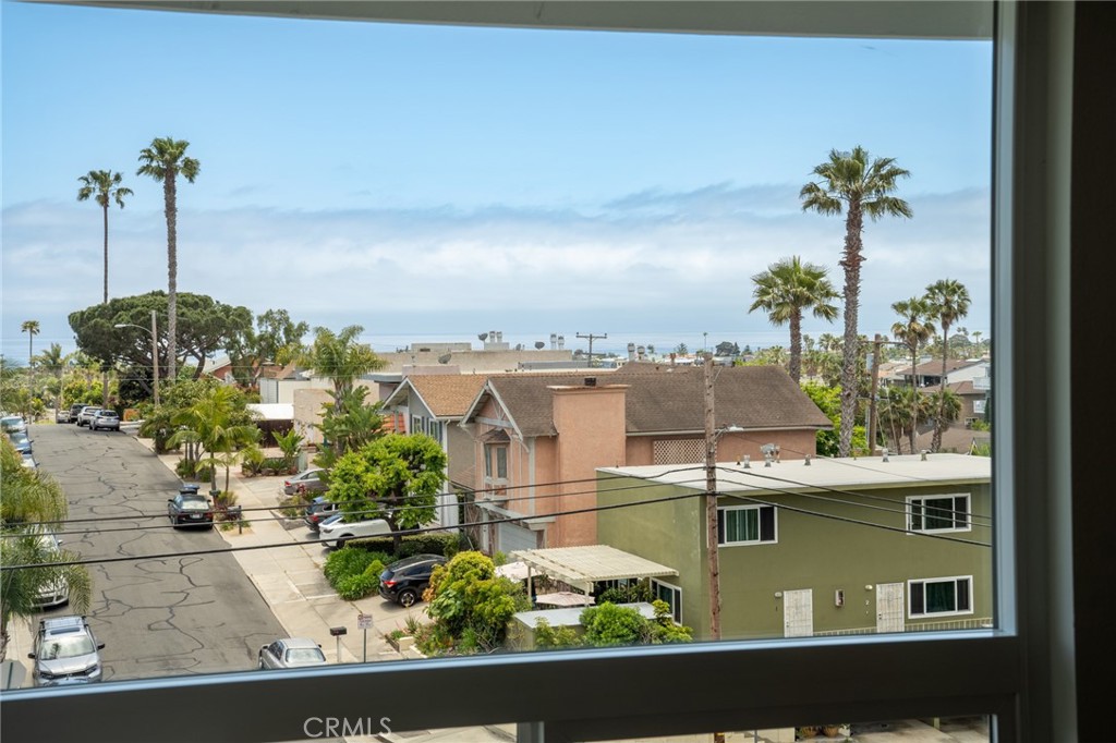 24716 Morning Star Lane 362