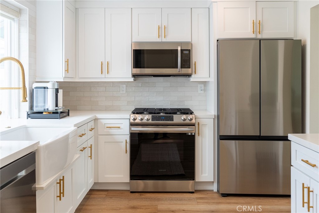 24716 Morning Star Lane 362