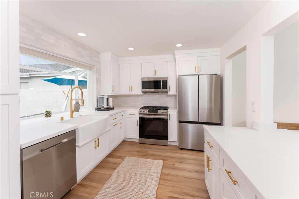 24716 Morning Star Lane 362